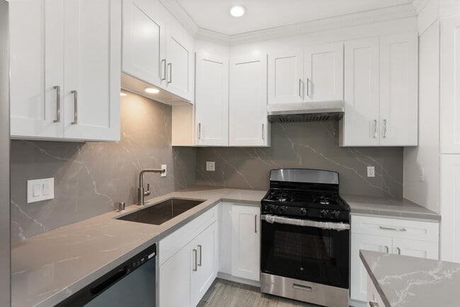 Photo - 10508 Mattock Ave Unit A