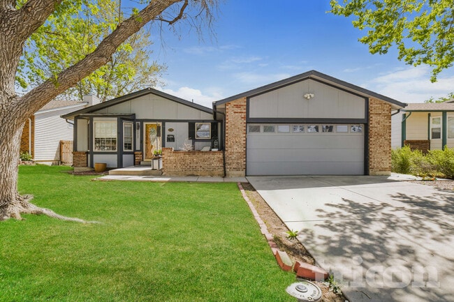 Building Photo - 10480 Jellison Way