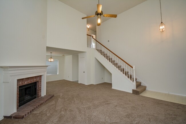 Photo - 2314 Bent River Dr