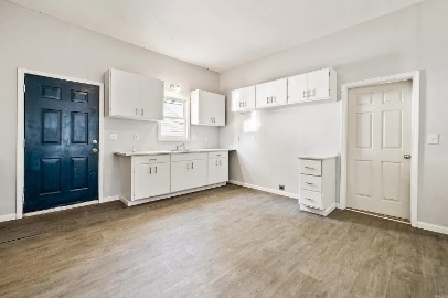 Photo - 3100 S Mulberry St