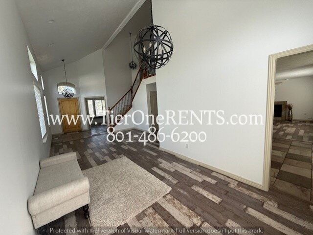 Photo - NO DEPOSIT option available for qualified renters!