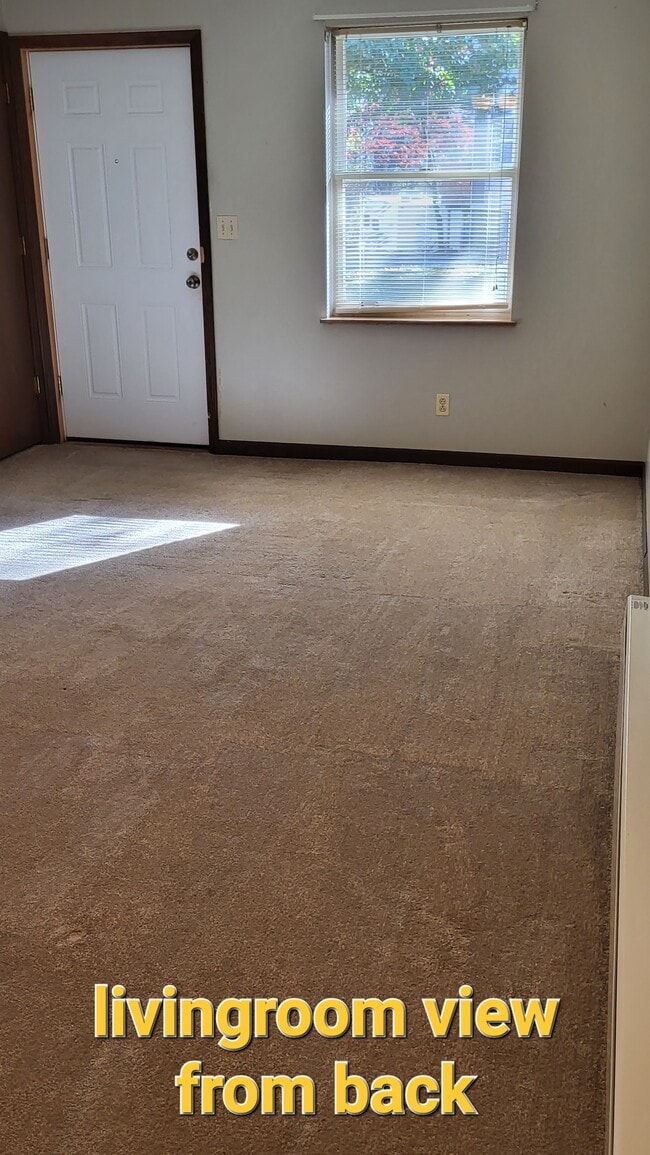 Photo - 162 Oak Hill Cluster Unit 162