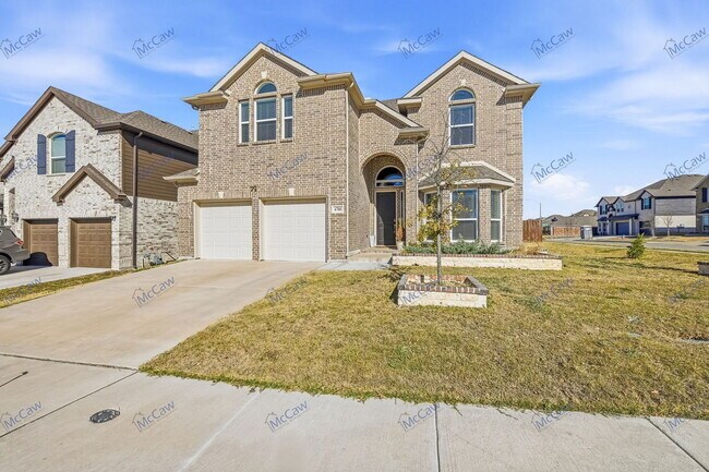 Photo - 6700 Palmdale Ln