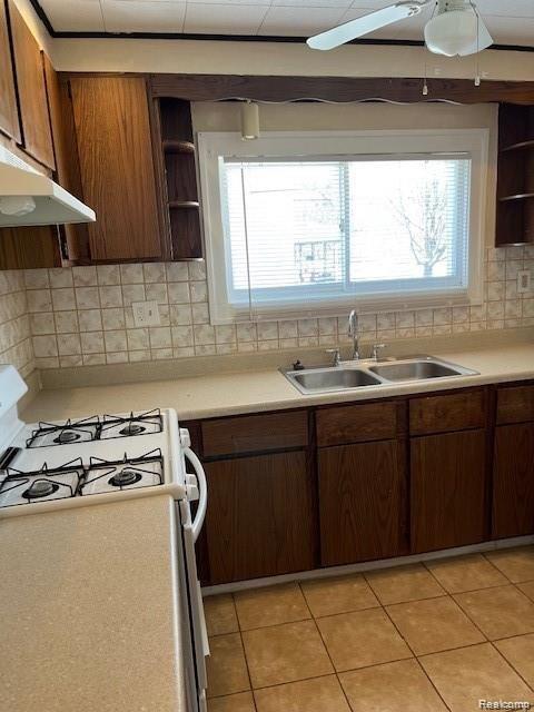 Photo - 304 Ecorse Rd