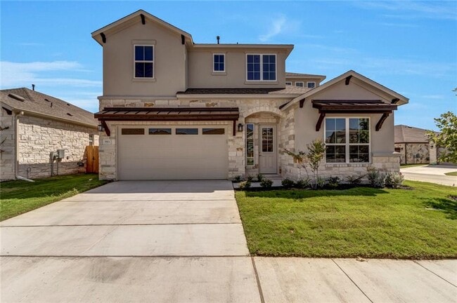 Building Photo - 3901 Tavarez St Rental