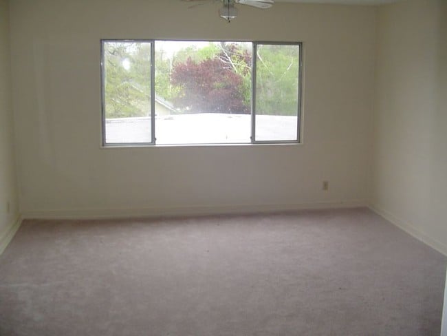 Photo - Skinners Butte area duplex