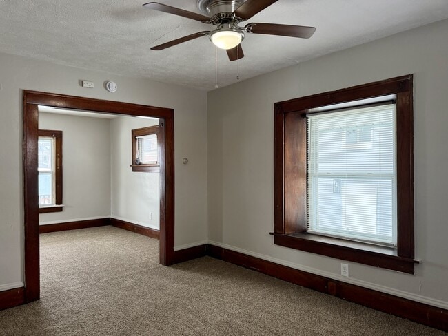 Photo - 1182 5th Ave