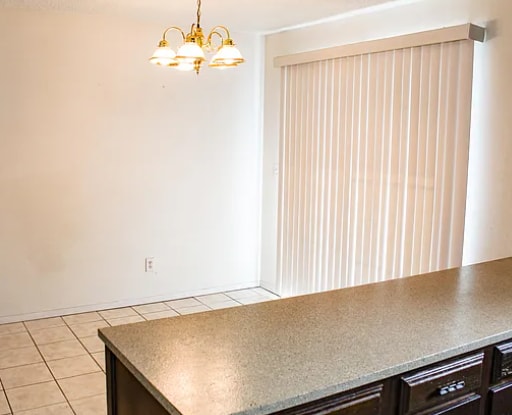 Photo - 1918-1918 N 14th St Unidad 1918