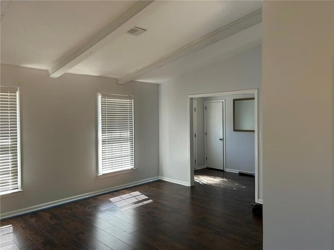 Photo - 1455 Cedar Heights Dr