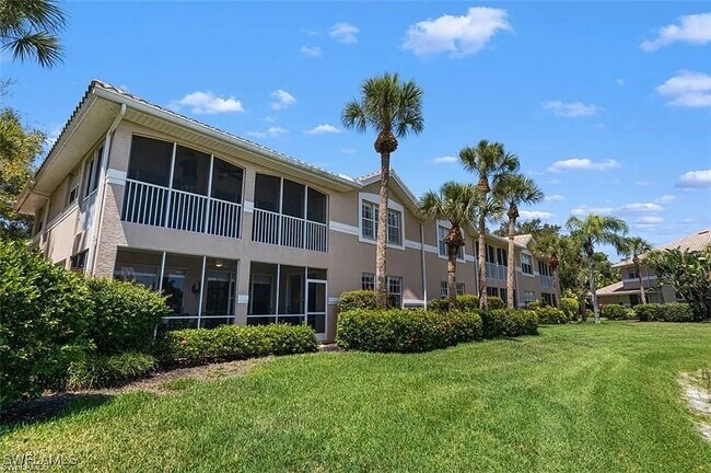 Photo - 3451 Ballybridge Cir Condo Unit 103