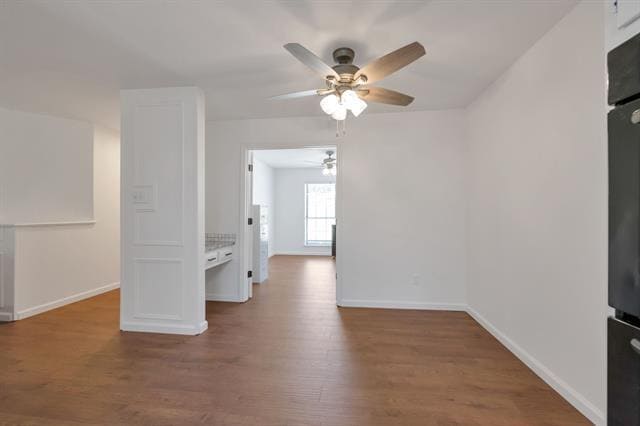 Photo - 2127 Tanglewood Dr