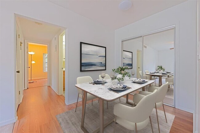 Photo - 2161 NE 68th St Unit 312