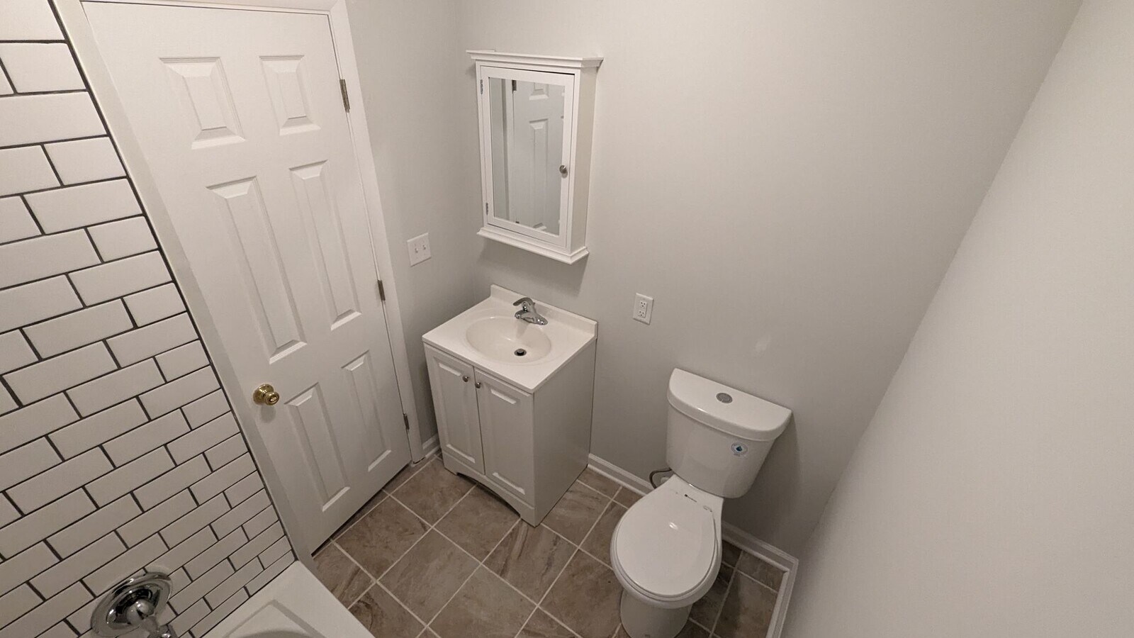 Photo - 2 Bedroom, fully renovated! Unidad 617 A