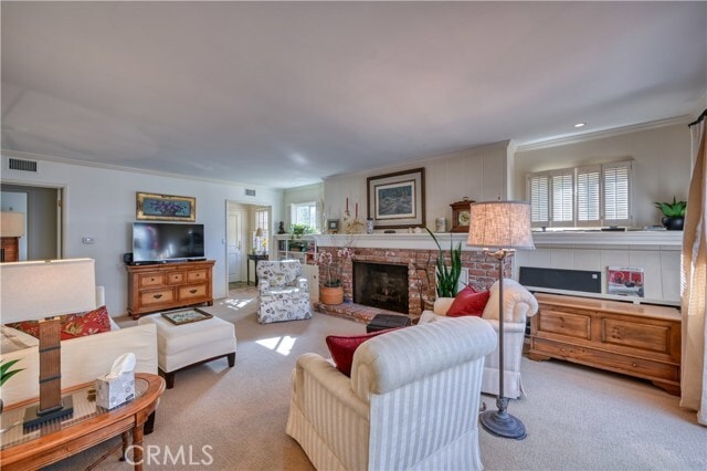 Photo - 149 Via Waziers