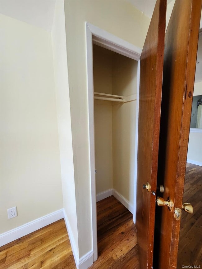 165-19 Chapin Pkwy Unit 3