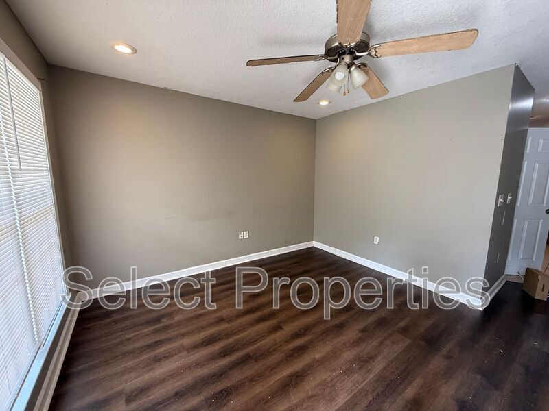 Photo - 3808 Griffin St Unit A