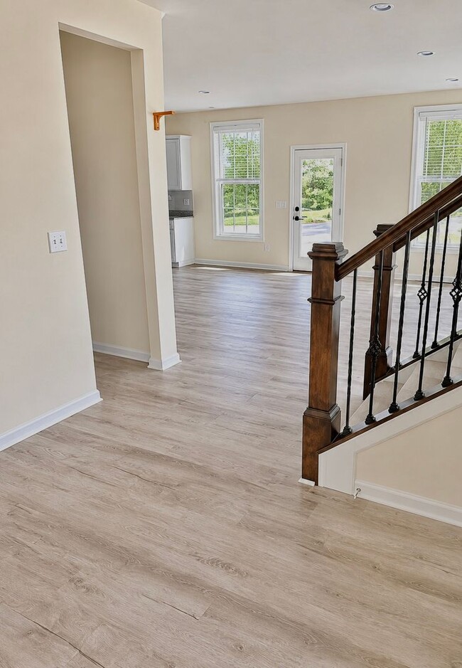 Photo - Beautiful 3 Bed / 3 Bath Home in Louisville