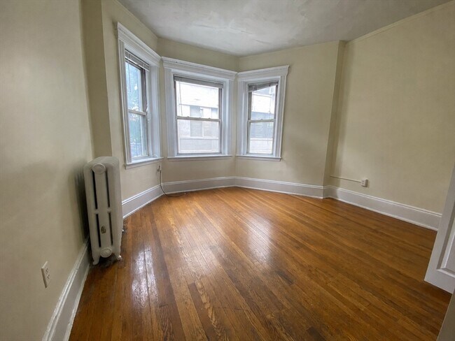 Photo - 327 Huntington Ave Unit 7