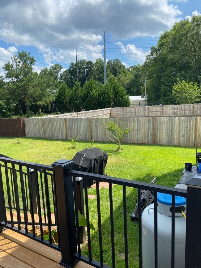 Photo - Beautiful 4 Bedroom