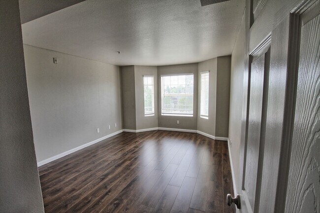 Photo - 12338 W Dorado Pl Unit 12338 w dorado Pl