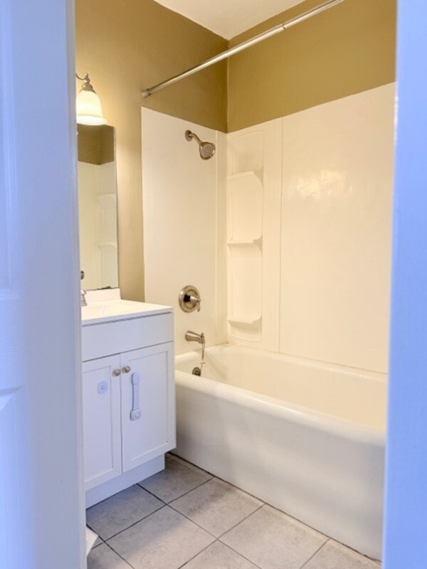 Photo - 26-28 Orchard St