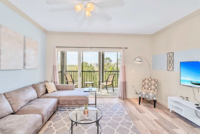 Photo - 14200 Avalon Rd Apartamento Unidad ID1244732P