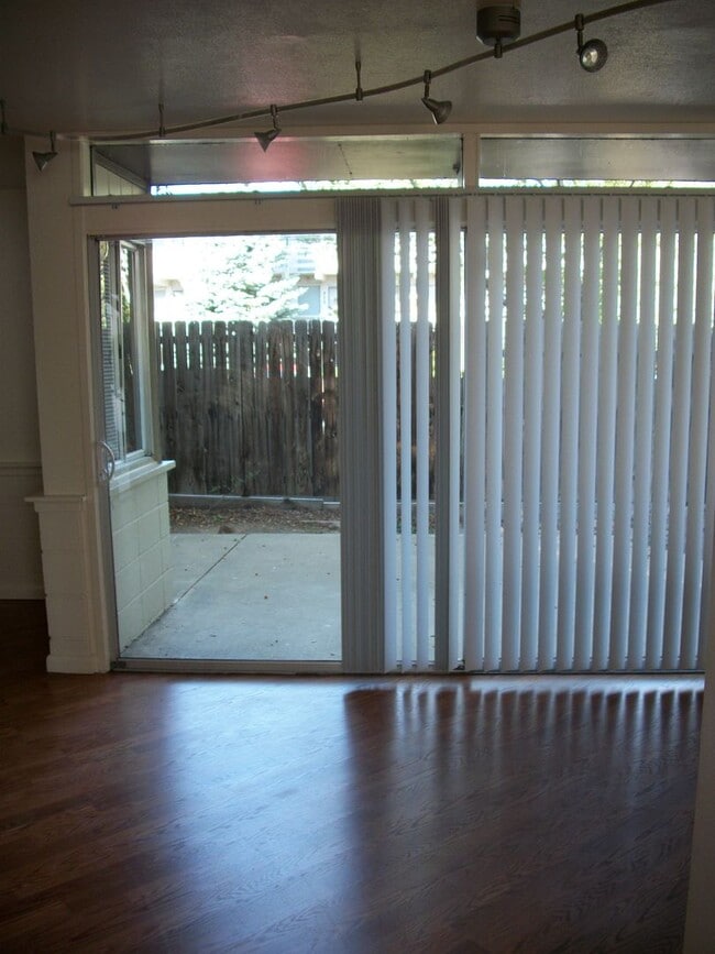 Photo - Seven Thirty, LLC (775) Unit 775 #3