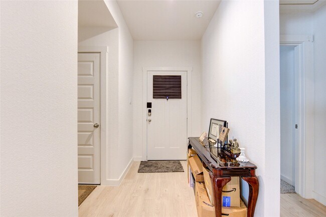 Photo - 1106 Isola Bella Dr