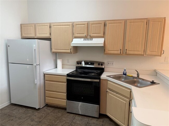 Photo - 149 Reserve Cir Unit 113