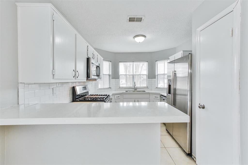 Photo - 11111 Wheatridge Dr