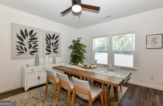 Photo - 12076 Crosswicks Rd