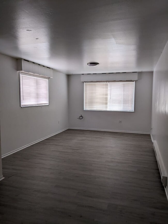 Photo - Renovated 1 Bed 1 Bathroom- $200 Off 1st M... Unidad 107