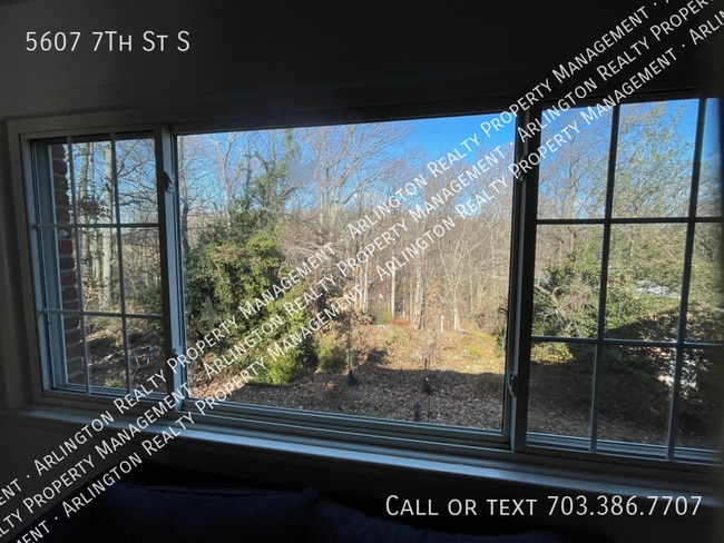 Photo - 5607 7th St S