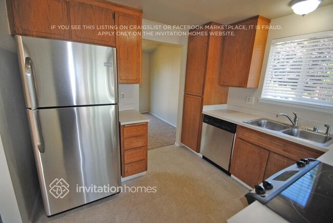 Photo - 11834 SE 263rd Ct