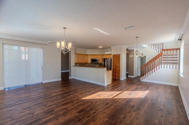 Photo - 19431 SW 2nd St