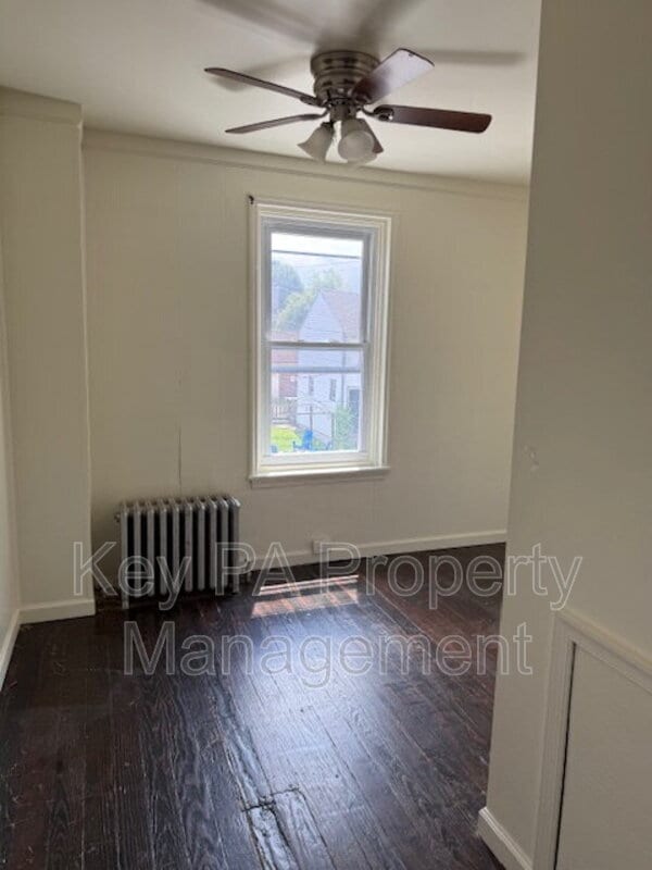 Photo - 226 Charles St