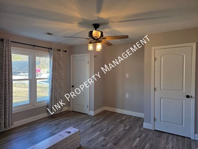 Photo - 8233 Harrison Bay Rd