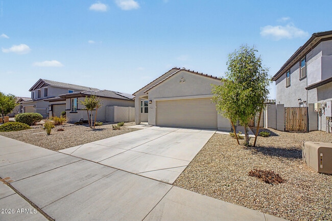 Photo - 17865 W Daley Ln