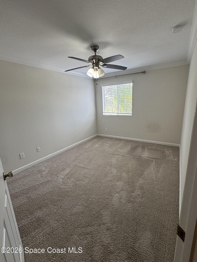 Photo - 3116 Arden Cir
