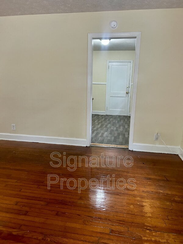 1648 Rivermont Hts Rd