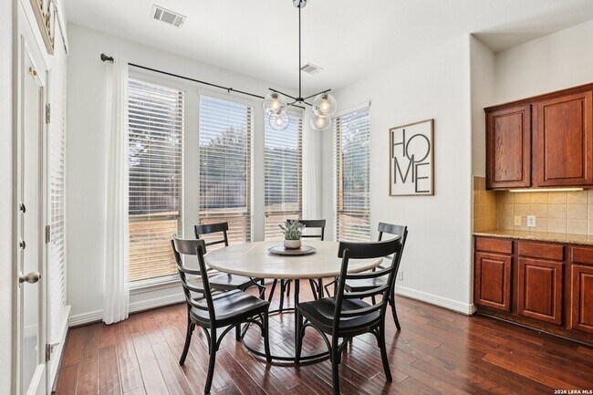 Photo - 21706 Miranda Hill