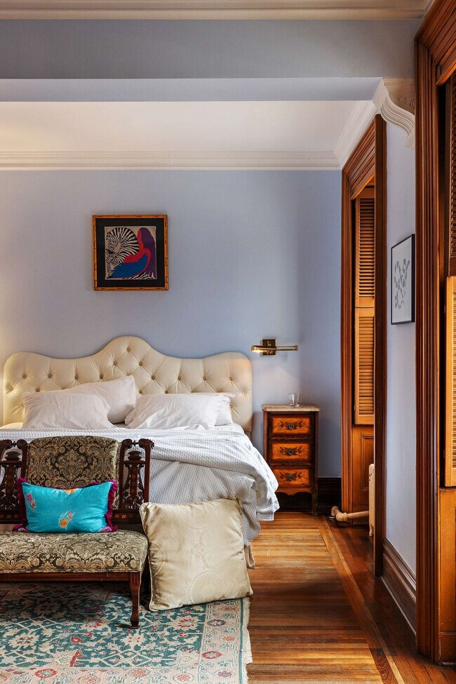 Photo - 56 Irving Pl Unidad SI FL3-ID1511619P