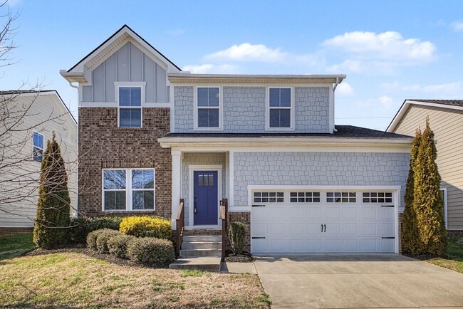 Building Photo - UP TO 2 MONTHS FREE RENT WITH 12 OR 24 MO LEASE! PET FRIENDLY 4BR w/ Large Fenced Yard – William...