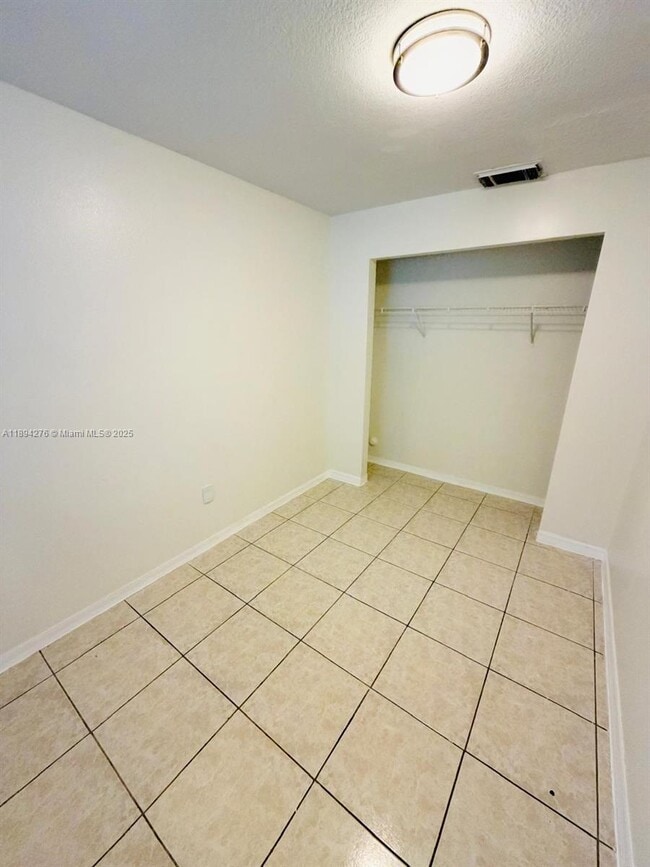 Photo - 26323 SW 135th Pl