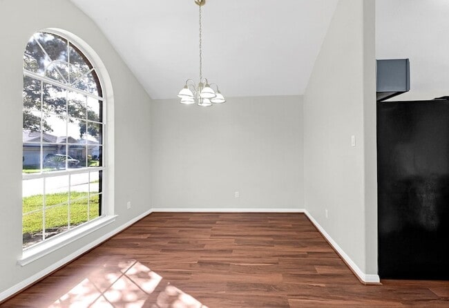 Photo - 4018 Floral Way Ct