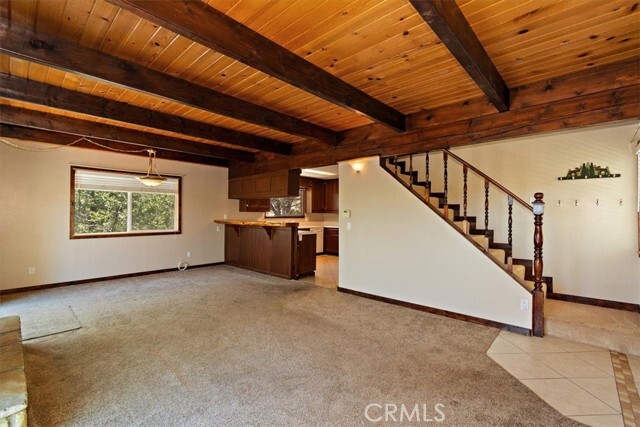 Photo - 1135 Yukon Dr