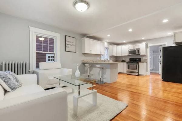 Photo - 23 Fessenden Rd Unit 23