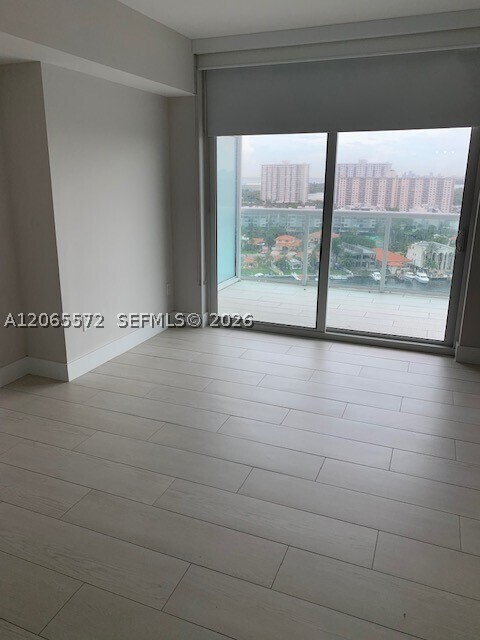 Photo - 400 Sunny Isles Blvd Unit 1606