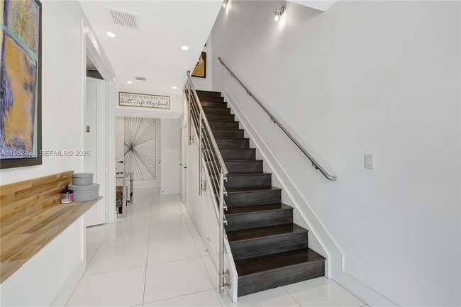 Photo - 6630 NW 104th Path