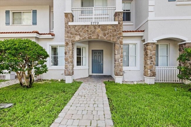 Photo - 2779 SW 82nd Ave